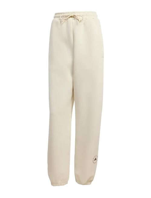 Asmc Loose Sp Adidas By Stella McCartney Cream