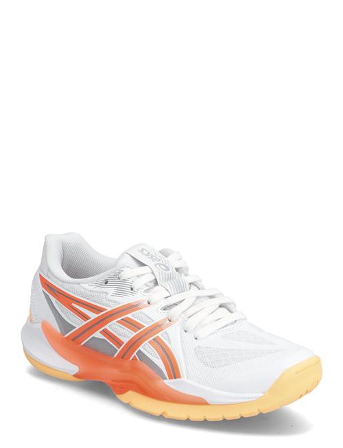 Powerbreak Ff Asics Orange