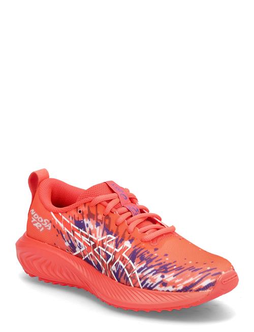 Gel-Noosa Tri 16 Gs Asics Red