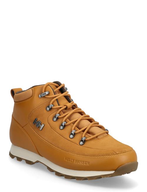 The Forester Premium Helly Hansen Beige