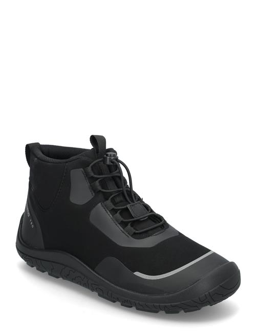 Reimatec Barefoot Shoes, Loikkii Reima Black
