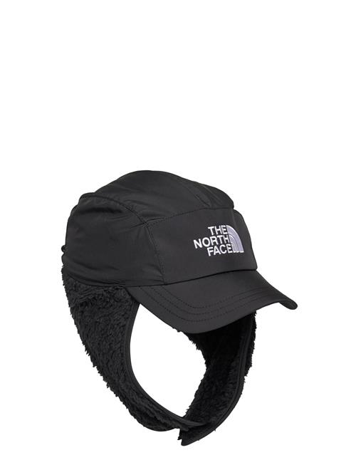 Kids Shasta Trapper The North Face Black
