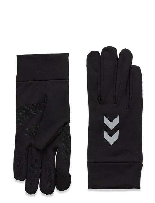 Hmlperformance Gloves Hummel Black