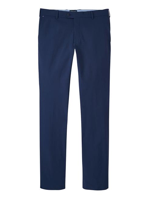 Surge Performance Trouser Peter Millar Navy