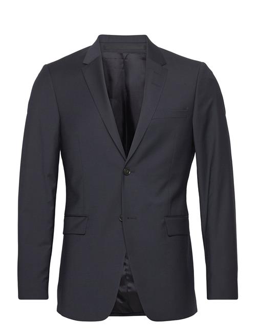 Jerretts Tiger Of Sweden Blue