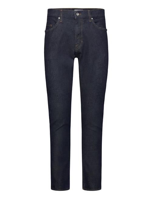 Pistolero Tiger Of Sweden Blue