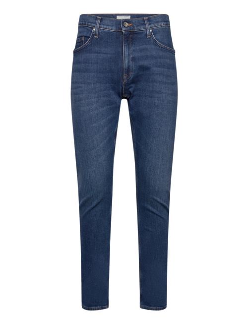Pistolero Tiger Of Sweden Blue