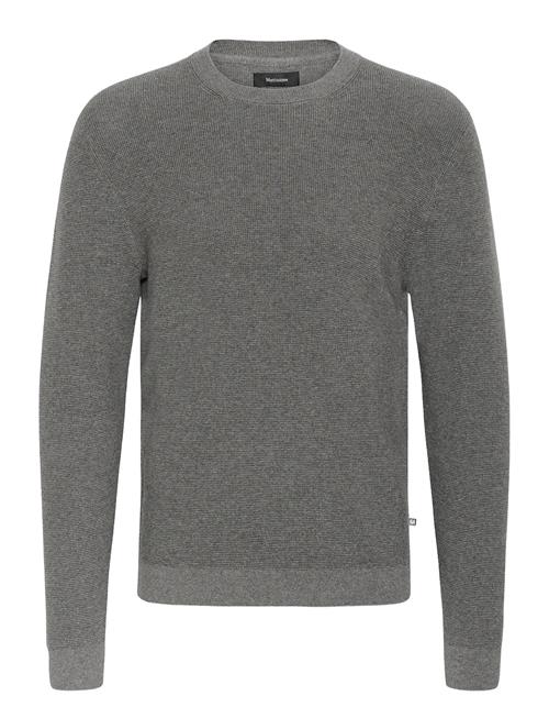 Malagoon Matinique Grey