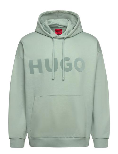 Ditchle HUGO Green