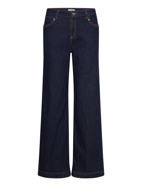 Frchicago Hanna Je 1 Fransa Navy
