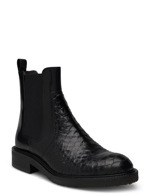 Boots Billi Bi Black