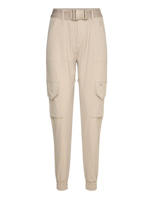 Cargo Pants Aim´n Beige