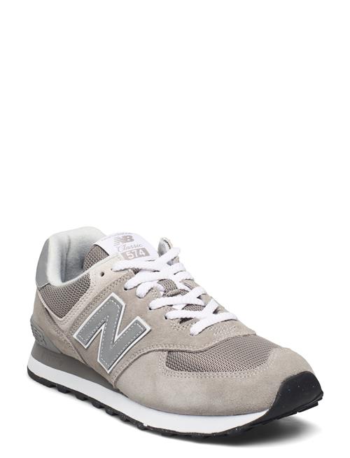 New Balance 574 Core New Balance Grey