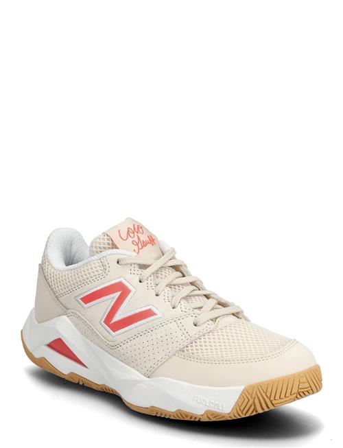 New Balance Fuelcell Coco Delray New Balance Beige