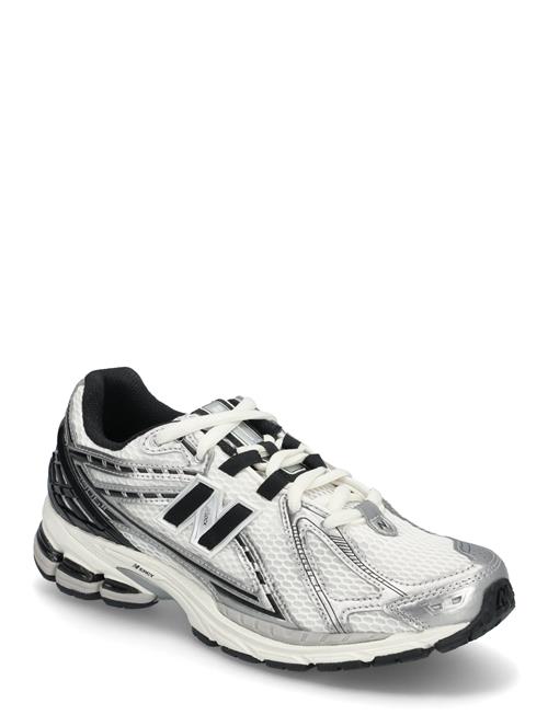 New Balance 1906R New Balance Grey