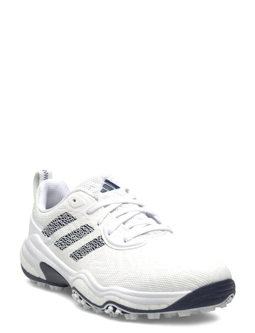 Codechaos 25 Adidas Golf White