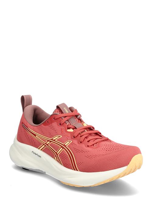 Gel-Pulse 16 Asics Pink