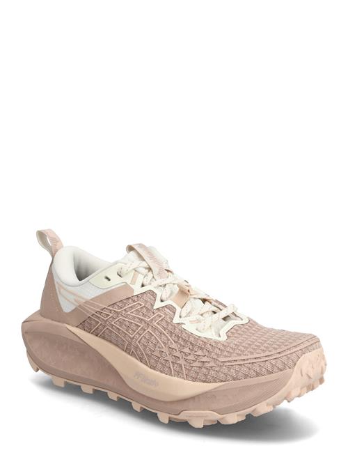Gel-Trabuco 13 Asics Pink