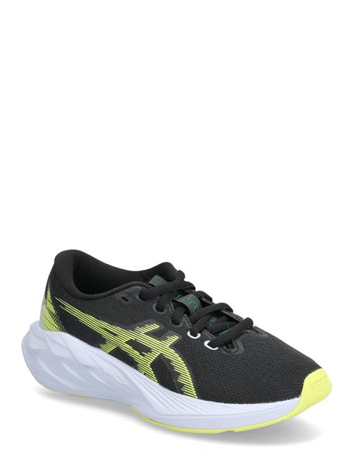 Novablast 5 Gs Asics Black