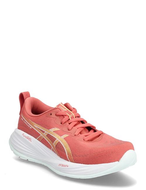Gel-Cumulus 27 Asics Pink