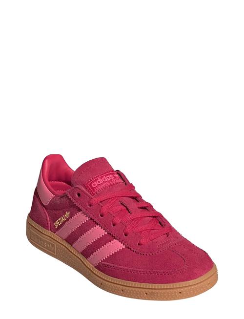 Handball Spezial C Adidas Originals Pink