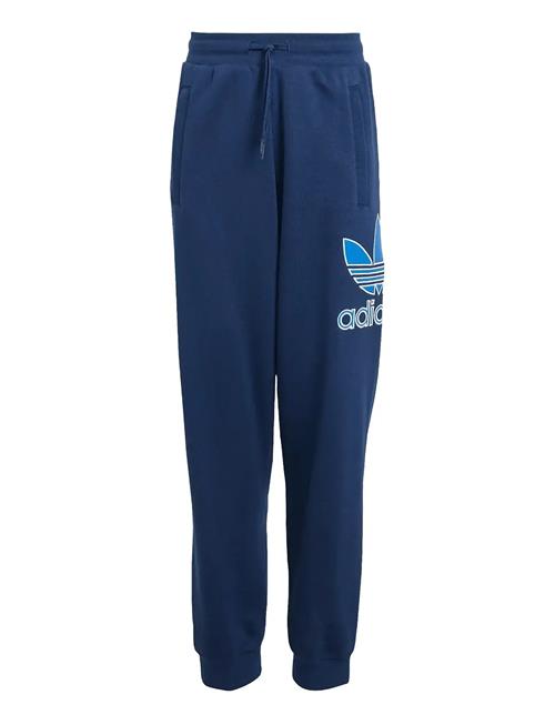 Sweatpants Adidas Originals Navy