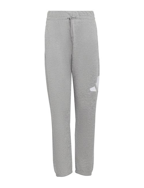 J Bl Ft Pt 280 Adidas Sportswear Grey