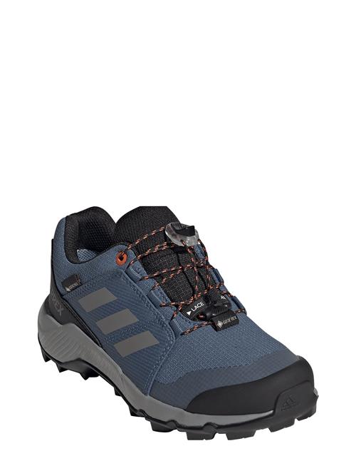 Terrex Gtx K Adidas Terrex Navy