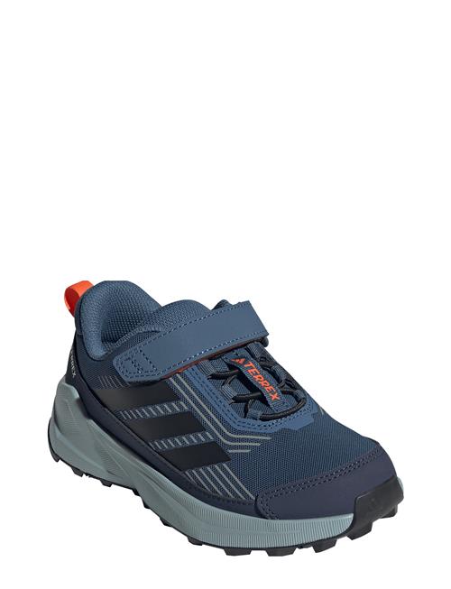 Terrex Trailmaker 2 Cf K Adidas Terrex Navy