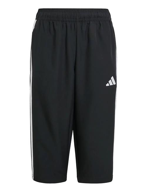 Tiro Esw3/4Pnty Adidas Performance Black