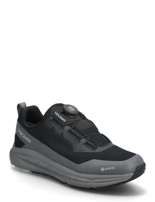 Motion Low Gtx Boa M Viking Black