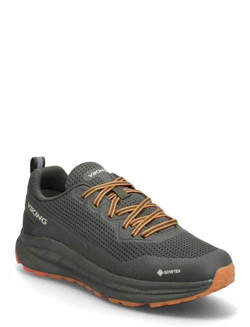 Motion Low Gtx M Viking Khaki