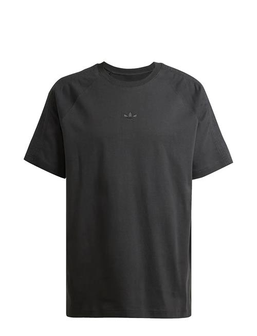 P Ess Tee Adidas Originals Black