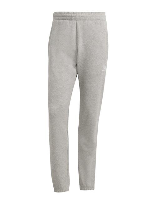 Ess Pants Ft Adidas Originals Grey