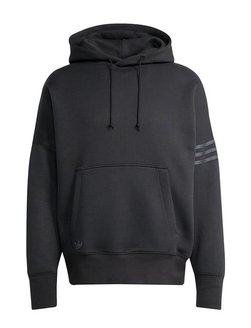 Neu C Hd Adidas Originals Black
