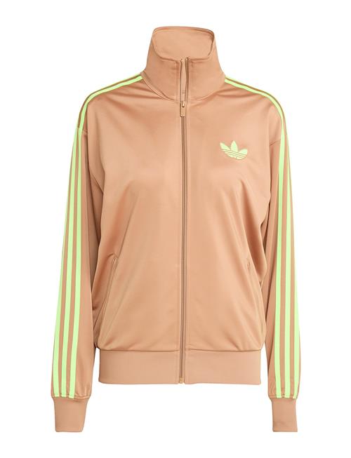 Firebird Tt Adidas Originals Beige