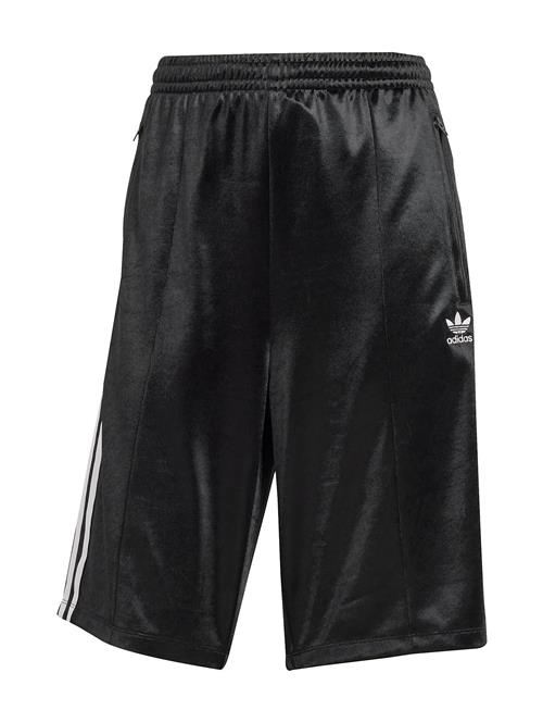 Firebird Short Adidas Originals Black