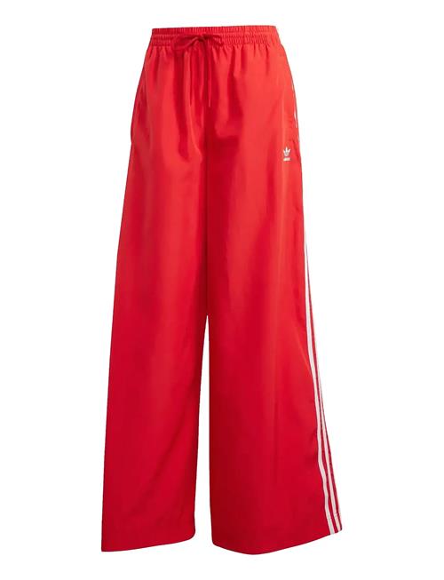 Fb Os Tp Adidas Originals Red