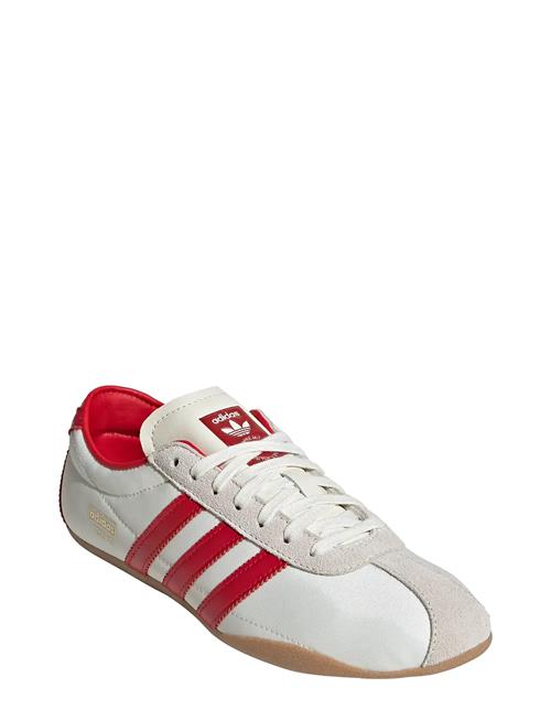 Tokyo W Adidas Originals White