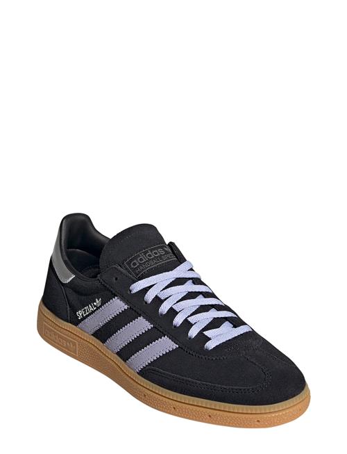 Handball Spezial W Adidas Originals Black