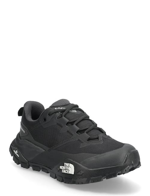 W Offtrail Hike Gore-Tex The North Face Black