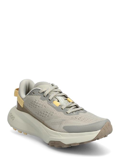 W Altamesa 300 The North Face Grey
