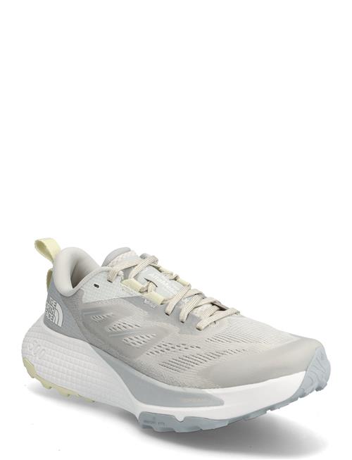 M Altamesa 500 The North Face White