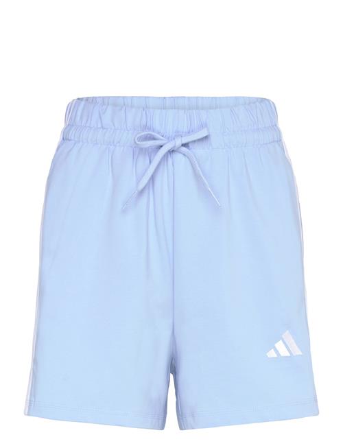 W 3S Sj Sho Adidas Sportswear Blue