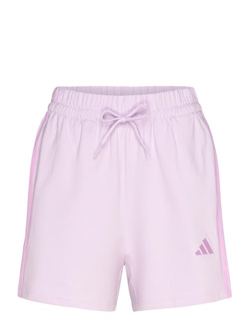 W 3S Sj Sho Adidas Sportswear Pink