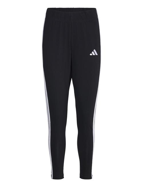 W 3S Sj Leg Inc Adidas Sportswear Black