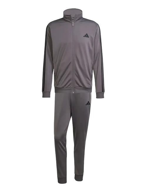M 3S Tr Tt Ts Adidas Sportswear Grey