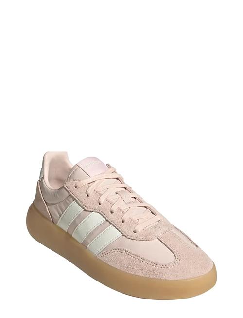 Barreda Decode Adidas Sportswear Beige