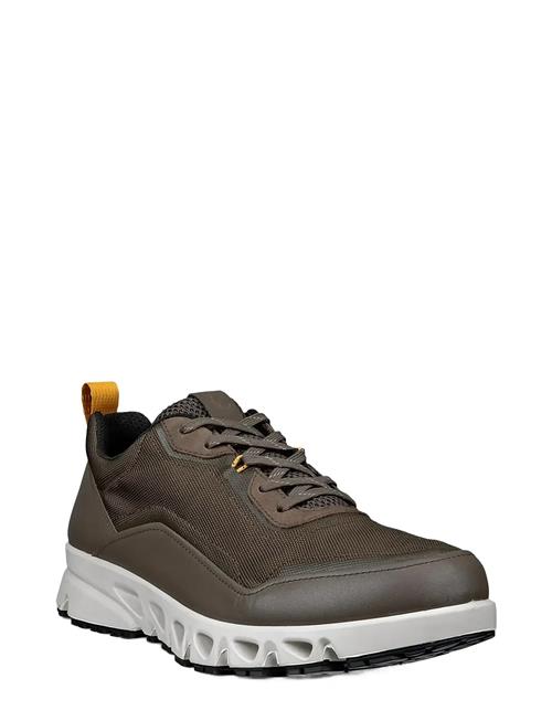 Multi-Vent M ECCO Khaki