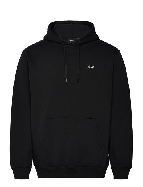 Left Chest Ii Loose Po VANS Black
